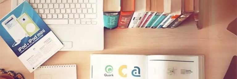 How to Use Google Analytics to Improve UX Design