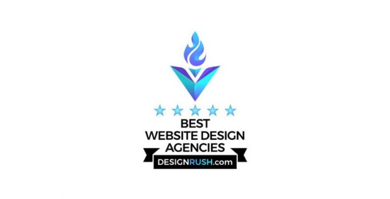 XpertLab Technologies Private Limited Ranked As Top 30 iPhone App Development Companies
