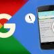 google-voice-search - XpertLab Technologies Private Limited