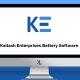 kailash enterprise - xpertlab technologies private limited