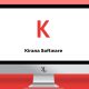 kirana web software - xperttlab technologies private limited