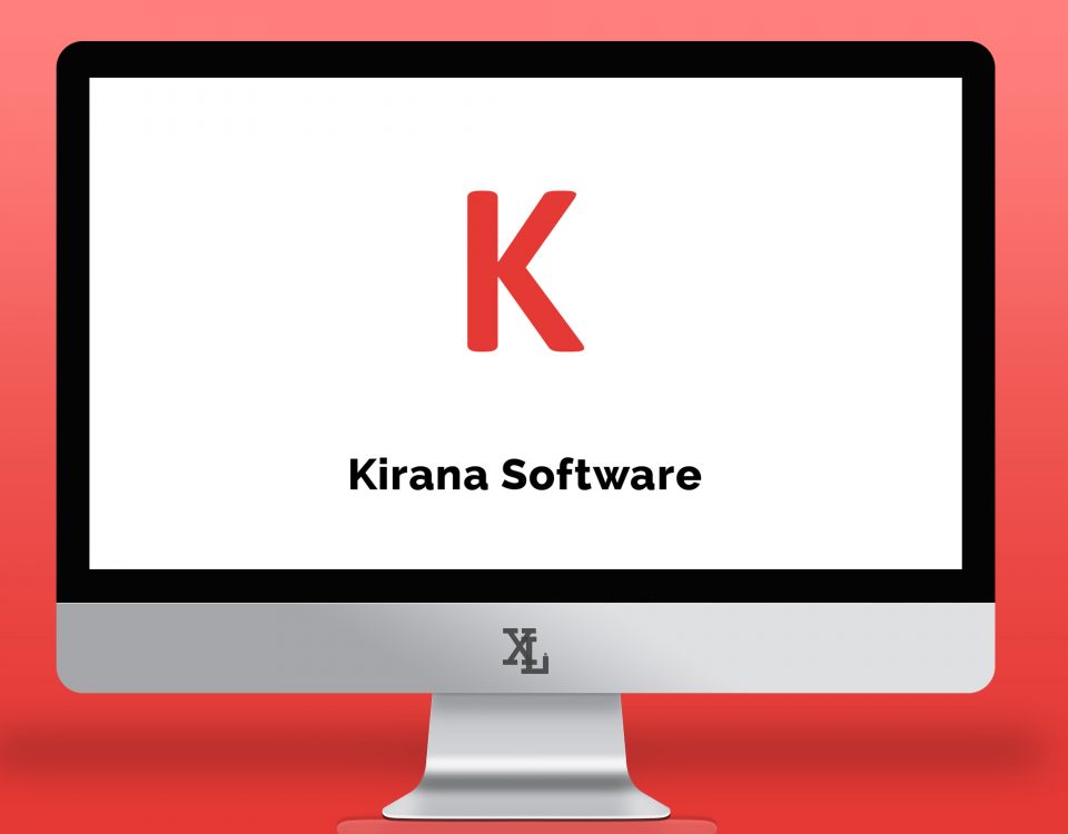 kirana web software - xperttlab technologies private limited