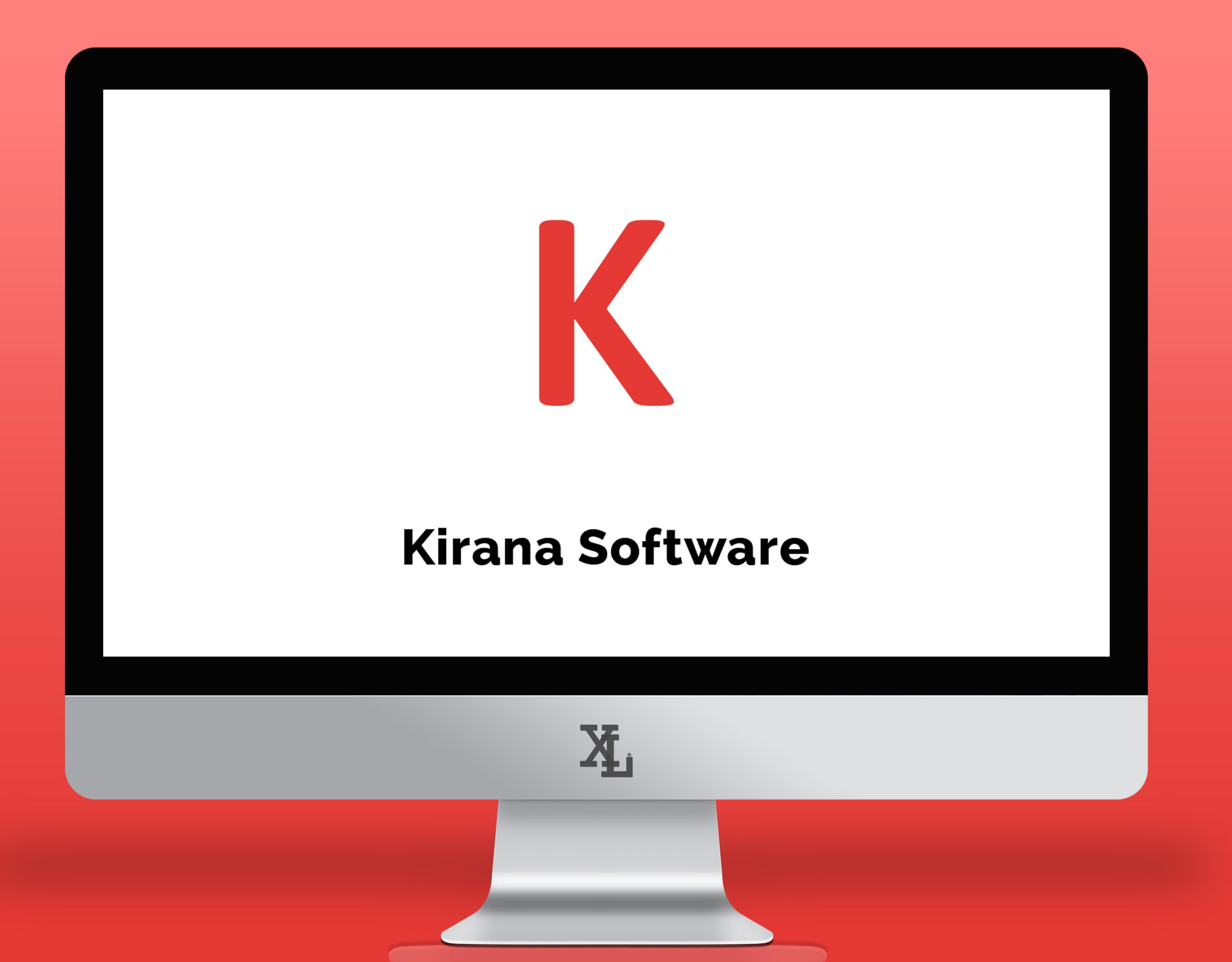 kirana web software - xperttlab technologies private limited