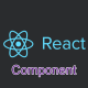 react-component - xpertlab technologies private limited