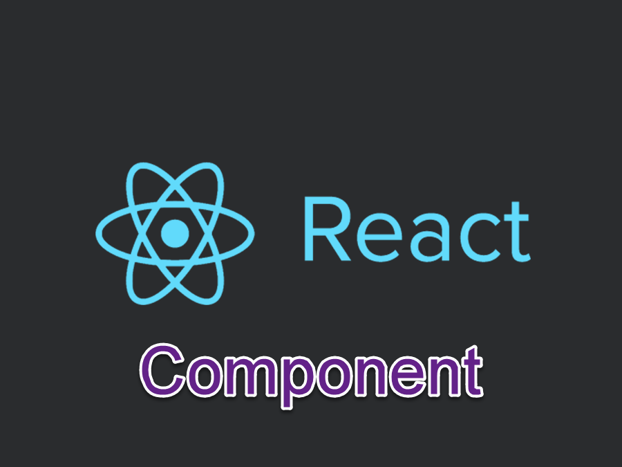 react-component - xpertlab technologies private limited