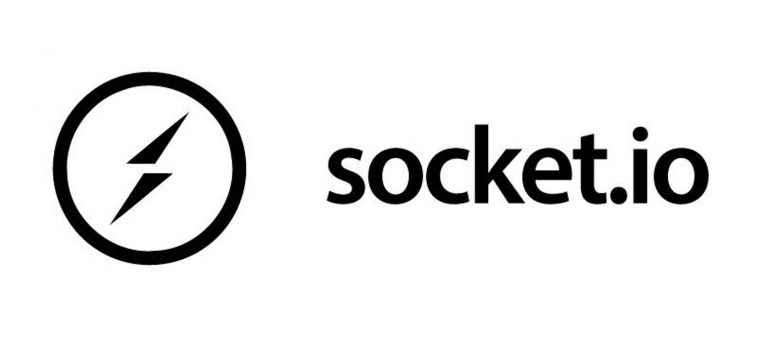 What Socket.IO is