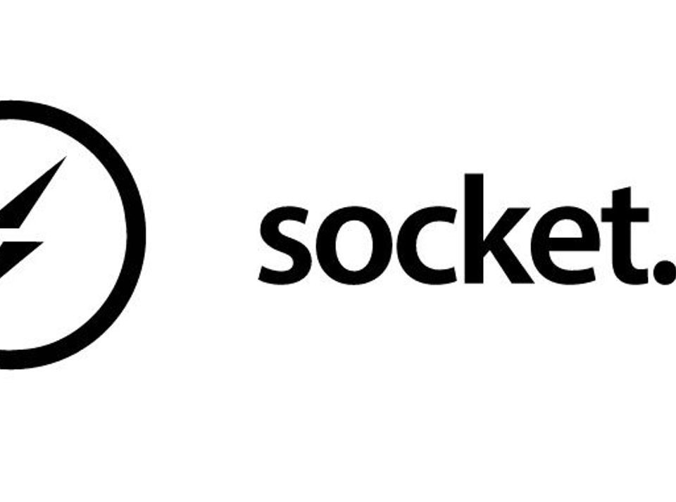 XpertLab Technologies Private Limited socket io logo