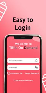 tififn on demand - 2