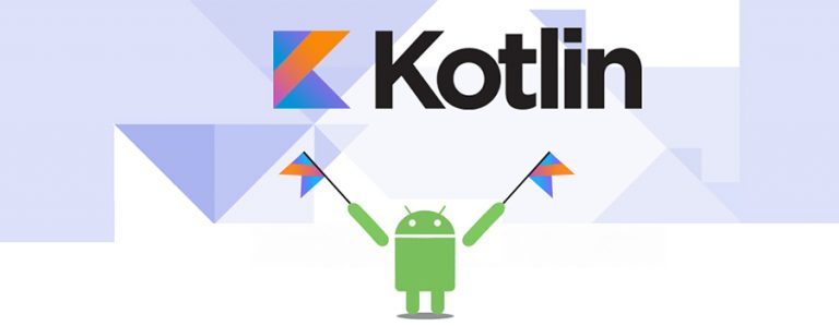 Kotlin Multiplatform Mobile for AppCode