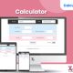 Betting Calculator - XpertLab Technologies Private Limited