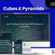 Cubes - XpertLab Technologies Private Limited