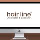 Hair-Line - XpertLab Technologies Private Limited