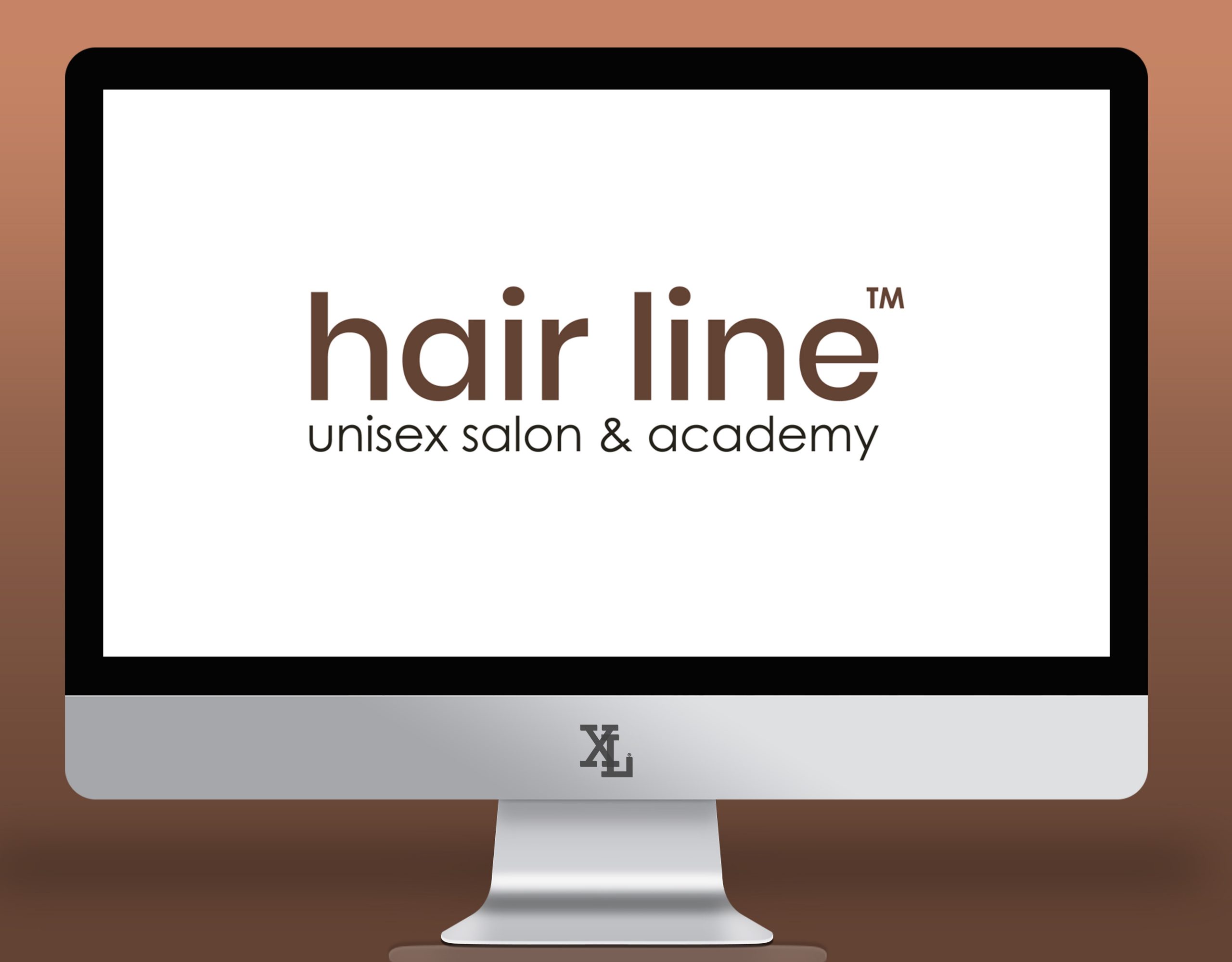 Hair-Line - XpertLab Technologies Private Limited