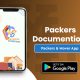 Packers - xpertlab technologies private limited