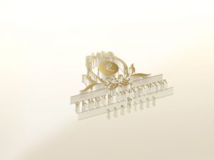 Pandya Investment