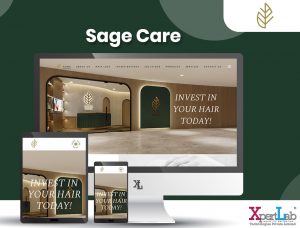 Sage Medical