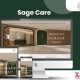 Sage-Care