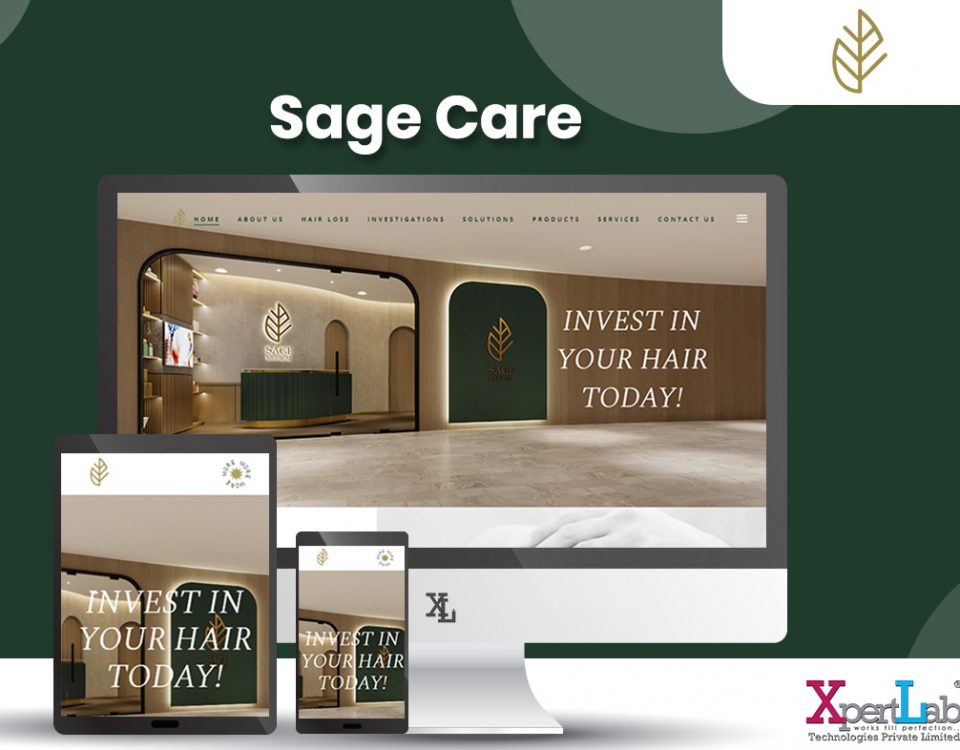 Sage-Care