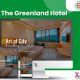 The-Greenland-Hotel - xpertLab Technologies Private Limited