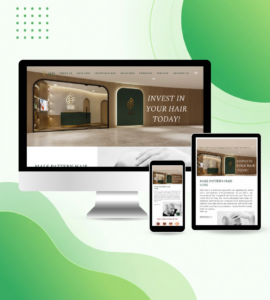 Sage Medical