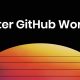 A Better GitHub Workflow