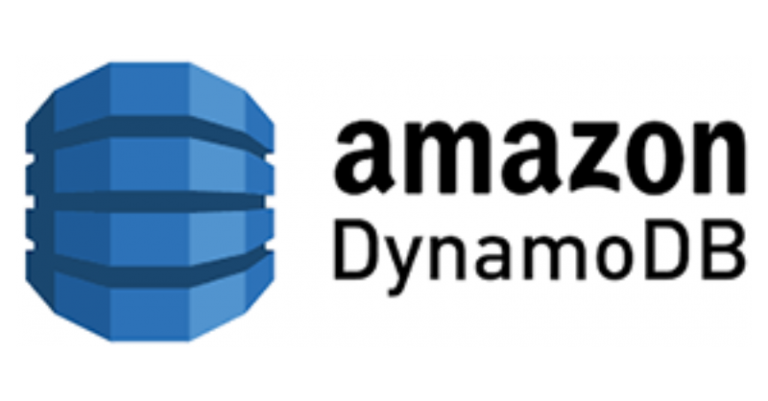 Introduction to Amazon DynamoDB