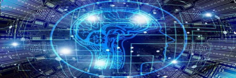 Types of Machine Learning