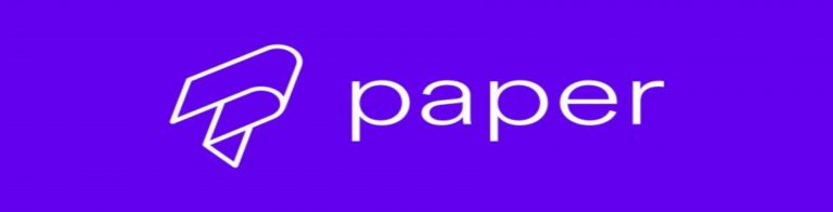 React Native Paper (Material Design)
