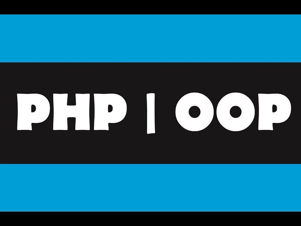 php course in junagadh