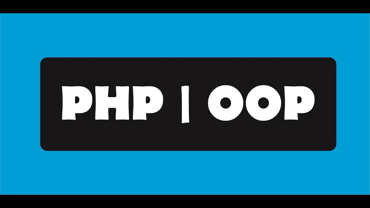 php course in junagadh