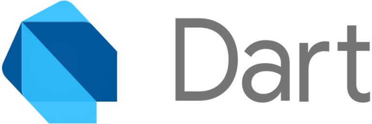 The Dart Programming Language