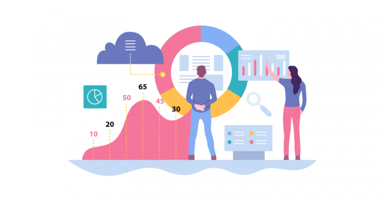 7 Analytics Tools for Optimizing UX