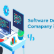 XpertLab Technologies Private Limied - Software Development