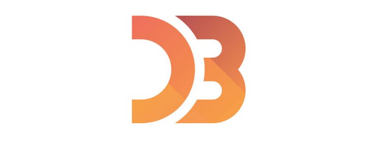 Introduction to D3.JS