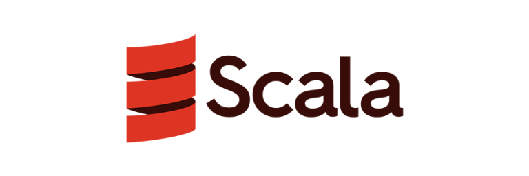 What is Scala Programming Language?