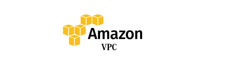 Amazon VPC
