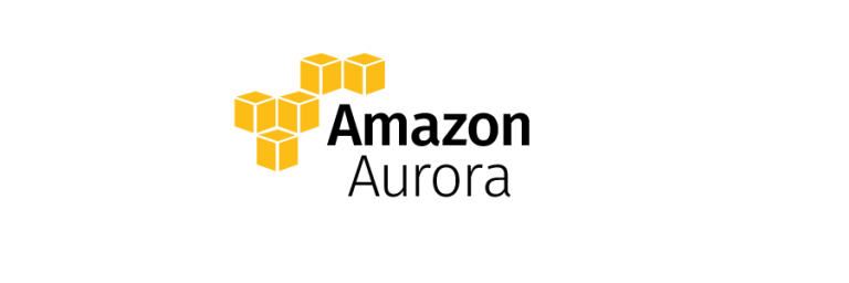 Amazon Aurora