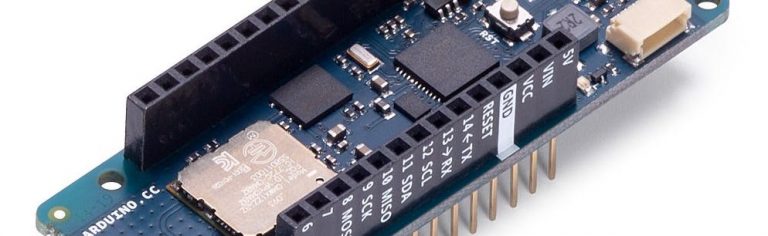 Introduction Of Arduino
