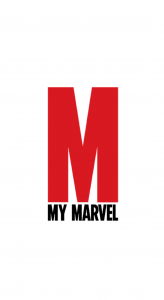 marvel-screen-1-ios-xpertla-technologies-private-limited