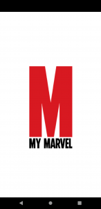 marvel screen 1 - xpertla technologies private limited