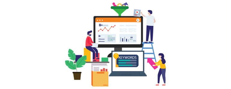 Best SEO Company in Junagadh