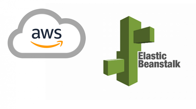 AWS Elastic Beanstalk