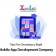 Mobile Development Company In Junagadh - XpertLab Technologies Private Limited