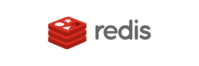 Redis