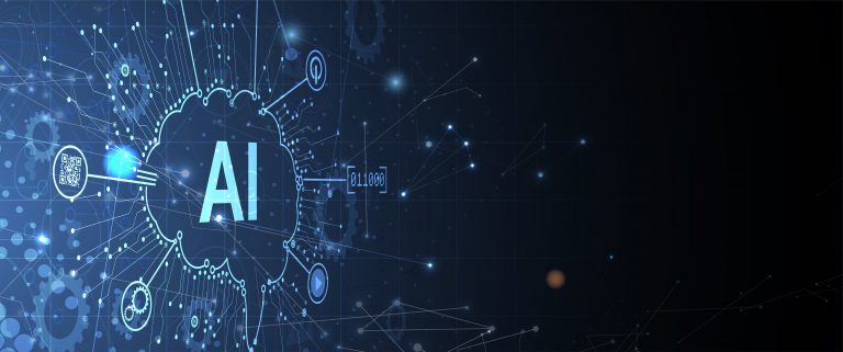 A Beginners Guide to Artificial Intelligence For Web Developers