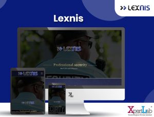 Lexnis