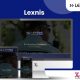 Lexnis - XpertLab Technologies Private Limited