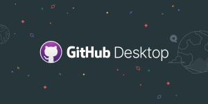 gitdesktop