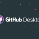 gitdesktop