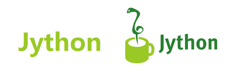Jython – Programming Language